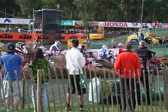 MS Motocross Lierop 6-7.9.2008 251